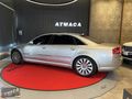 ATMACA GRUP'dan 2008 AUDİ A8 4.2 FSI QUATTRO 350 HP