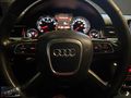 ATMACA GRUP'dan 2008 AUDİ A8 4.2 FSI QUATTRO 350 HP