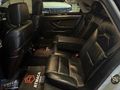 ATMACA GRUP'dan 2008 AUDİ A8 4.2 FSI QUATTRO 350 HP