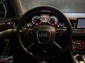 ATMACA GRUP'dan 2008 AUDİ A8 4.2 FSI QUATTRO 350 HP