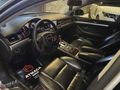 ATMACA GRUP'dan 2008 AUDİ A8 4.2 FSI QUATTRO 350 HP