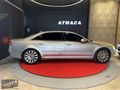 ATMACA GRUP'dan 2008 AUDİ A8 4.2 FSI QUATTRO 350 HP