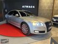 ATMACA GRUP'dan 2008 AUDİ A8 4.2 FSI QUATTRO 350 HP