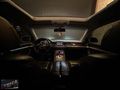 ATMACA GRUP'dan 2008 AUDİ A8 4.2 FSI QUATTRO 350 HP