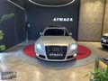 ATMACA GRUP'dan 2008 AUDİ A8 4.2 FSI QUATTRO 350 HP
