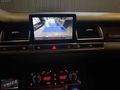 ATMACA GRUP'dan 2008 AUDİ A8 4.2 FSI QUATTRO 350 HP