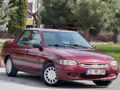 Sahibinden Ford Escort 1.6 CLX 1996 Model