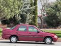 Sahibinden Ford Escort 1.6 CLX 1996 Model