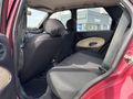 Sahibinden Ford Escort 1.6 CLX 1996 Model