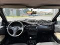 Sahibinden Ford Escort 1.6 CLX 1996 Model