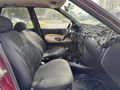 Sahibinden Ford Escort 1.6 CLX 1996 Model