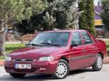 Sahibinden Ford Escort 1.6 CLX 1996 Model