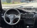 Sahibinden Ford Escort 1.6 CLX 1996 Model