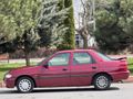 Sahibinden Ford Escort 1.6 CLX 1996 Model