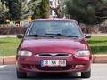Sahibinden Ford Escort 1.6 CLX 1996 Model