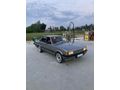 Sahibinden Ford Taunus 1.6 GL 1989 Model 