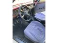 Sahibinden Ford Taunus 1.6 GL 1989 Model 
