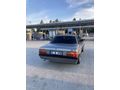 Sahibinden Ford Taunus 1.6 GL 1989 Model 