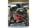 Sahibinden Ford Taunus 1.6 GL 1989 Model 