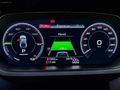 OKAYDAN ÖZEL SİPARİŞ ÖZEL RENK ASCARİ MAVİ E TRON GT HATASIZ