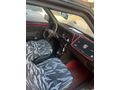 Sahibinden Skoda Forman 135 L 1993 Model