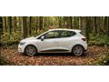 Sahibinden Renault Clio 1.5 dCi Joy 2017 Model  149.000 km Beyaz