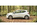 Sahibinden Renault Clio 1.5 dCi Joy 2017 Model  149.000 km Beyaz
