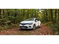 Sahibinden Renault Clio 1.5 dCi Joy 2017 Model  149.000 km Beyaz