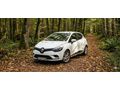 Sahibinden Renault Clio 1.5 dCi Joy 2017 Model  149.000 km Beyaz
