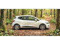 Sahibinden Renault Clio 1.5 dCi Joy 2017 Model  149.000 km Beyaz