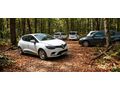 Sahibinden Renault Clio 1.5 dCi Joy 2017 Model  149.000 km Beyaz