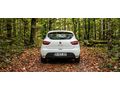 Sahibinden Renault Clio 1.5 dCi Joy 2017 Model  149.000 km Beyaz