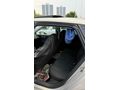 Sahibinden Seat Leon 1.4 TSI FR 2014 Model 