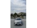 Sahibinden Seat Leon 1.4 TSI FR 2014 Model 