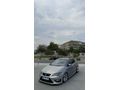 Sahibinden Seat Leon 1.4 TSI FR 2014 Model 