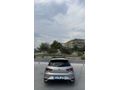 Sahibinden Seat Leon 1.4 TSI FR 2014 Model 