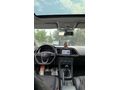 Sahibinden Seat Leon 1.4 TSI FR 2014 Model 