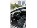Sahibinden Seat Leon 1.4 TSI FR 2014 Model 