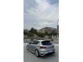 Sahibinden Seat Leon 1.4 TSI FR 2014 Model 