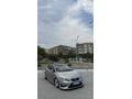 Sahibinden Seat Leon 1.4 TSI FR 2014 Model 