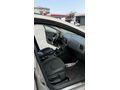 Sahibinden Seat Leon 1.4 TSI FR 2014 Model 