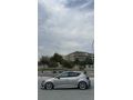 Sahibinden Seat Leon 1.4 TSI FR 2014 Model 