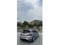 Sahibinden Seat Leon 1.4 TSI FR 2014 Model 