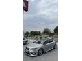 Sahibinden Seat Leon 1.4 TSI FR 2014 Model 