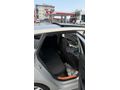 Sahibinden Seat Leon 1.4 TSI FR 2014 Model 