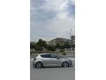 Sahibinden Seat Leon 1.4 TSI FR 2014 Model 