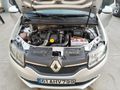 Sahibinden Renault Symbol 1.5 dCi Joy 2013 Model