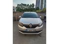 Sahibinden Renault Symbol 1.5 dCi Joy 2013 Model