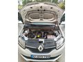 Sahibinden Renault Symbol 1.5 dCi Joy 2013 Model