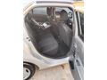 Sahibinden Renault Symbol 1.5 dCi Joy 2013 Model
